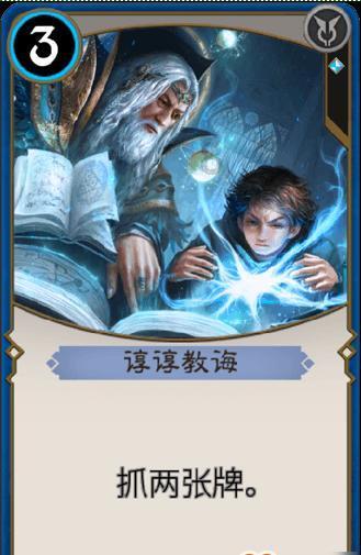 探寻吉鹿力问答社区,解锁专属家里没条件还要继续读书吗?乐园