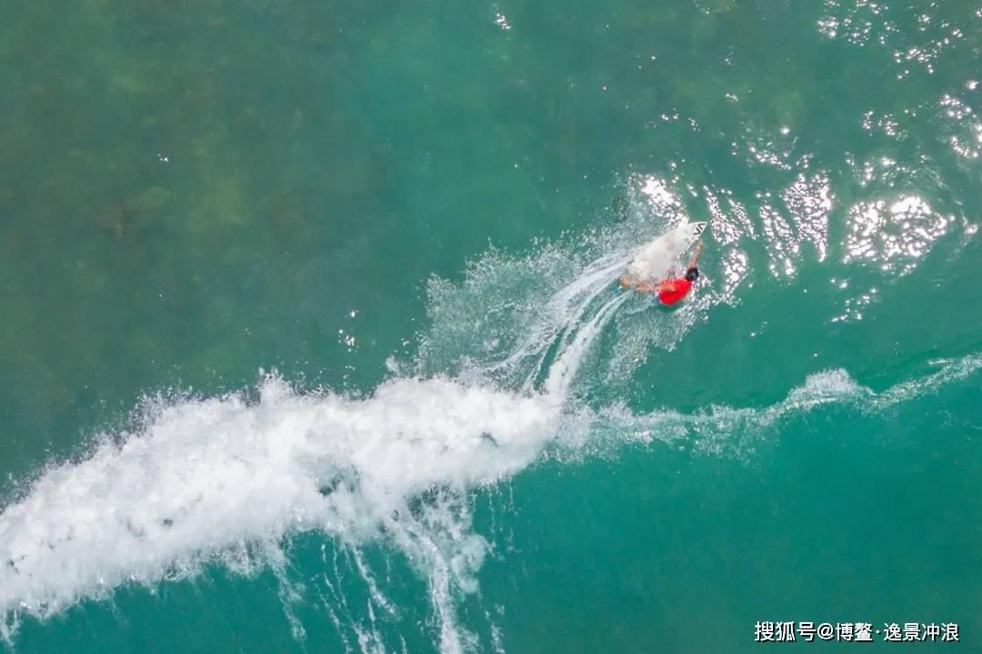 飞行员的测试