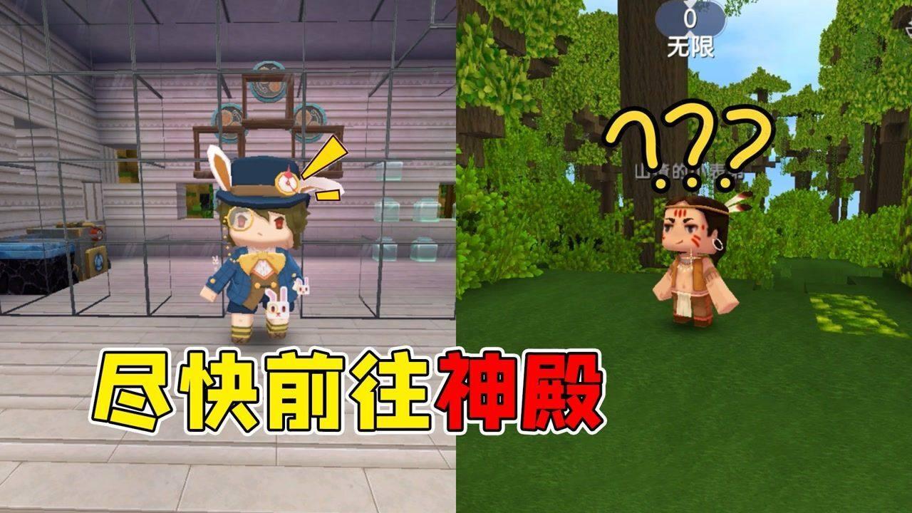 呼吸导管残留真空测试仪