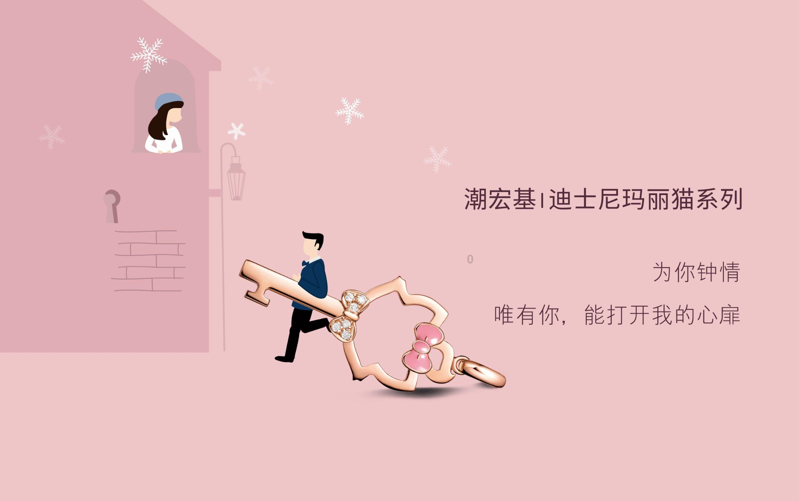神谕文明
