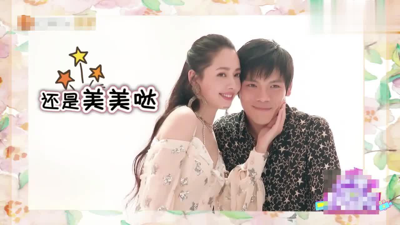 海贼王伟大冒险2