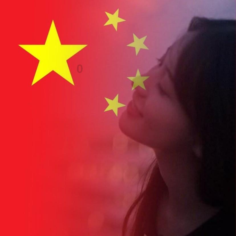 三国演义里的几种跳槽方式，挖墙脚，被逼跳槽，最后这位最新奇