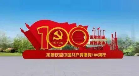怎么去办公证