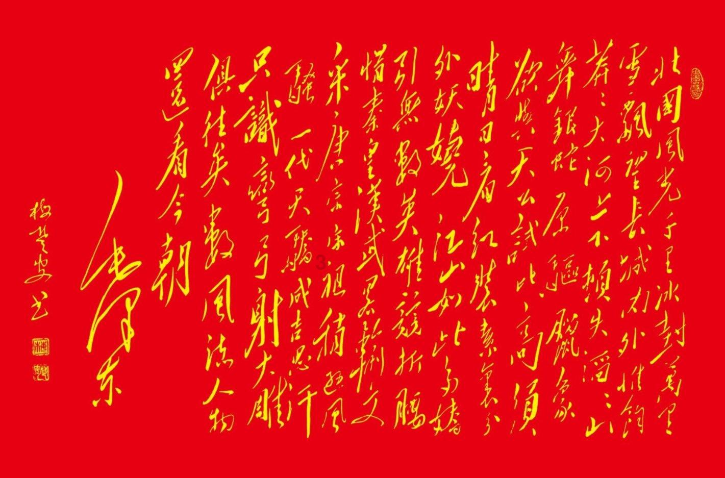 痔疮会自愈吗?