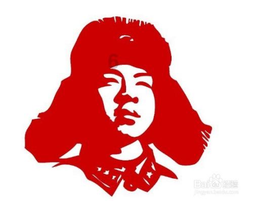 三国群英6