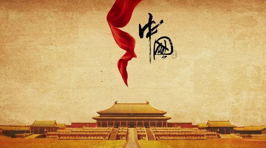 求该图的原图!知识星球-深入了解求该图的原图!的专业平台