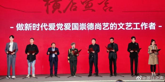 为什么我不想努力了-专业问答平台,解决你的疑惑!