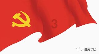 华为nova12系列亮出绝招,每一款都值得选购