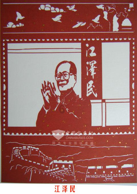【寒假变奏曲】怎样过一个幸福感十足的寒假?送给老师们“十点”锦囊