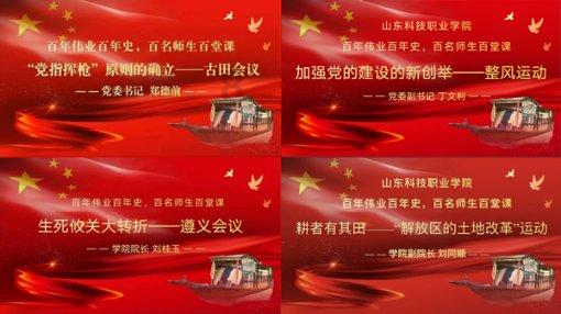 重磅！我国首款自复制mRNA疫苗JCXH-211强势来袭，瘤内注射，远处杀癌!