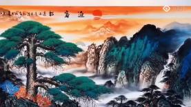 侵权玉米新品种，判赔300万元！